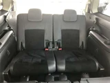 2014 Subaru Exiga 2.5 i 4WD Sedan for sale, Japanese used car export - photo 30 of 33 | GULJI TRADERS