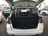 2014 Subaru Exiga 2.5 i 4WD Sedan for sale, Japanese used car export - photo 31 of 33 | GULJI TRADERS