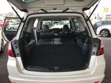 2014 Subaru Exiga 2.5 i 4WD Sedan for sale, Japanese used car export - photo 32 of 33 | GULJI TRADERS