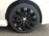 2014 Subaru Exiga 2.5 i 4WD Sedan for sale, Japanese used car export - photo 33 of 33 | GULJI TRADERS