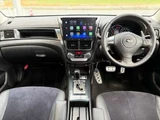 2014 Subaru Exiga 2.5 i Sedan for sale, Japanese used car export - photo 3 of 67 | GULJI TRADERS