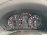 2014 Subaru Exiga 2.5 i Sedan for sale, Japanese used car export - photo 4 of 67 | GULJI TRADERS