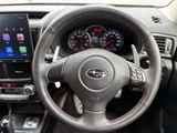 2014 Subaru Exiga 2.5 i Sedan for sale, Japanese used car export - photo 5 of 67 | GULJI TRADERS