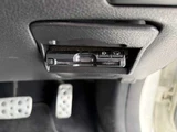 2014 Subaru Exiga 2.5 i Sedan for sale, Japanese used car export - photo 9 of 67 | GULJI TRADERS