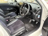 2014 Subaru Exiga 2.5 i Sedan for sale, Japanese used car export - photo 10 of 67 | GULJI TRADERS