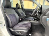 2014 Subaru Exiga 2.5 i Sedan for sale, Japanese used car export - photo 11 of 67 | GULJI TRADERS