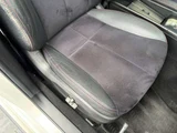2014 Subaru Exiga 2.5 i Sedan for sale, Japanese used car export - photo 12 of 67 | GULJI TRADERS