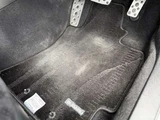 2014 Subaru Exiga 2.5 i Sedan for sale, Japanese used car export - photo 14 of 67 | GULJI TRADERS