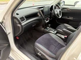 2014 Subaru Exiga 2.5 i Sedan for sale, Japanese used car export - photo 15 of 67 | GULJI TRADERS