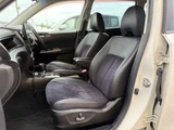 2014 Subaru Exiga 2.5 i Sedan for sale, Japanese used car export - photo 16 of 67 | GULJI TRADERS