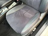 2014 Subaru Exiga 2.5 i Sedan for sale, Japanese used car export - photo 17 of 67 | GULJI TRADERS