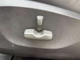 2014 Subaru Exiga 2.5 i Sedan for sale, Japanese used car export - photo 18 of 67 | GULJI TRADERS
