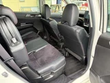 2014 Subaru Exiga 2.5 i Sedan for sale, Japanese used car export - photo 20 of 67 | GULJI TRADERS
