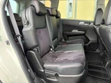 2014 Subaru Exiga 2.5 i Sedan for sale, Japanese used car export - photo 21 of 67 | GULJI TRADERS