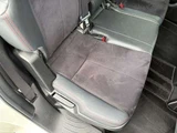 2014 Subaru Exiga 2.5 i Sedan for sale, Japanese used car export - photo 22 of 67 | GULJI TRADERS