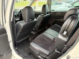 2014 Subaru Exiga 2.5 i Sedan for sale, Japanese used car export - photo 24 of 67 | GULJI TRADERS