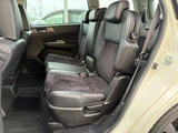 2014 Subaru Exiga 2.5 i Sedan for sale, Japanese used car export - photo 25 of 67 | GULJI TRADERS