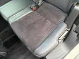 2014 Subaru Exiga 2.5 i Sedan for sale, Japanese used car export - photo 26 of 67 | GULJI TRADERS