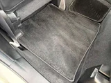 2014 Subaru Exiga 2.5 i Sedan for sale, Japanese used car export - photo 27 of 67 | GULJI TRADERS