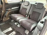 2014 Subaru Exiga 2.5 i Sedan for sale, Japanese used car export - photo 28 of 67 | GULJI TRADERS