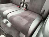 2014 Subaru Exiga 2.5 i Sedan for sale, Japanese used car export - photo 29 of 67 | GULJI TRADERS