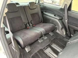 2014 Subaru Exiga 2.5 i Sedan for sale, Japanese used car export - photo 31 of 67 | GULJI TRADERS