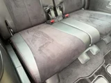 2014 Subaru Exiga 2.5 i Sedan for sale, Japanese used car export - photo 32 of 67 | GULJI TRADERS