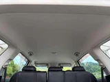2014 Subaru Exiga 2.5 i Sedan for sale, Japanese used car export - photo 34 of 67 | GULJI TRADERS