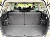 2014 Subaru Exiga 2.5 i Sedan for sale, Japanese used car export - photo 35 of 67 | GULJI TRADERS