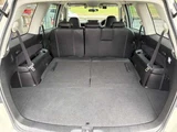 2014 Subaru Exiga 2.5 i Sedan for sale, Japanese used car export - photo 36 of 67 | GULJI TRADERS