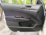 2014 Subaru Exiga 2.5 i Sedan for sale, Japanese used car export - photo 37 of 67 | GULJI TRADERS