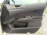 2014 Subaru Exiga 2.5 i Sedan for sale, Japanese used car export - photo 38 of 67 | GULJI TRADERS