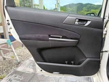 2014 Subaru Exiga 2.5 i Sedan for sale, Japanese used car export - photo 39 of 67 | GULJI TRADERS