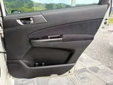 2014 Subaru Exiga 2.5 i Sedan for sale, Japanese used car export - photo 40 of 67 | GULJI TRADERS