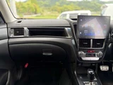 2014 Subaru Exiga 2.5 i Sedan for sale, Japanese used car export - photo 41 of 67 | GULJI TRADERS