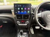 2014 Subaru Exiga 2.5 i Sedan for sale, Japanese used car export - photo 42 of 67 | GULJI TRADERS