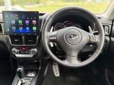 2014 Subaru Exiga 2.5 i Sedan for sale, Japanese used car export - photo 43 of 67 | GULJI TRADERS