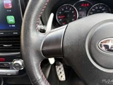 2014 Subaru Exiga 2.5 i Sedan for sale, Japanese used car export - photo 44 of 67 | GULJI TRADERS