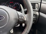 2014 Subaru Exiga 2.5 i Sedan for sale, Japanese used car export - photo 45 of 67 | GULJI TRADERS