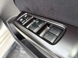 2014 Subaru Exiga 2.5 i Sedan for sale, Japanese used car export - photo 46 of 67 | GULJI TRADERS