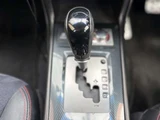 2014 Subaru Exiga 2.5 i Sedan for sale, Japanese used car export - photo 47 of 67 | GULJI TRADERS