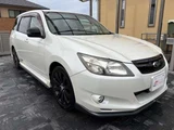 2014 Subaru Exiga 2.5 i Sedan for sale, Japanese used car export - photo 48 of 67 | GULJI TRADERS