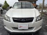 2014 Subaru Exiga 2.5 i Sedan for sale, Japanese used car export - photo 49 of 67 | GULJI TRADERS