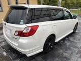 2014 Subaru Exiga 2.5 i Sedan for sale, Japanese used car export - photo 50 of 67 | GULJI TRADERS