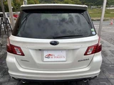 2014 Subaru Exiga 2.5 i Sedan for sale, Japanese used car export - photo 51 of 67 | GULJI TRADERS