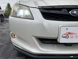 2014 Subaru Exiga 2.5 i Sedan for sale, Japanese used car export - photo 52 of 67 | GULJI TRADERS