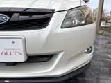 2014 Subaru Exiga 2.5 i Sedan for sale, Japanese used car export - photo 53 of 67 | GULJI TRADERS