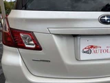 2014 Subaru Exiga 2.5 i Sedan for sale, Japanese used car export - photo 54 of 67 | GULJI TRADERS