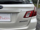 2014 Subaru Exiga 2.5 i Sedan for sale, Japanese used car export - photo 55 of 67 | GULJI TRADERS