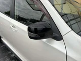 2014 Subaru Exiga 2.5 i Sedan for sale, Japanese used car export - photo 56 of 67 | GULJI TRADERS